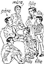 0010