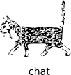 chat