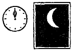 minuit