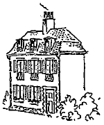 une maison
